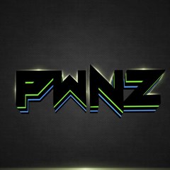 Gux 'pwnz' Pingo