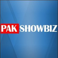 Pakistan showbiz