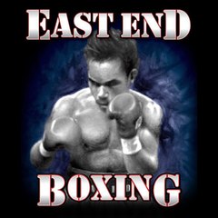 East End Boxing