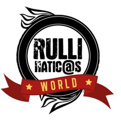 Rullinaticasworld