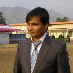 Engr Sohail