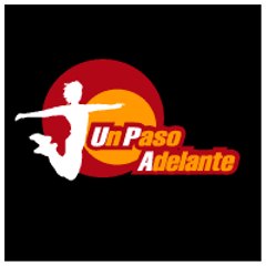 UnPasoAdelanteMusica