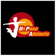 UnPasoAdelanteMusica