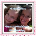 Hupp Sisters