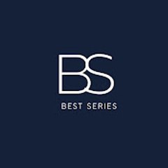 Best Series