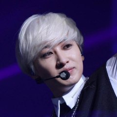 Wari Jung