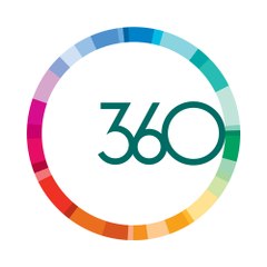 tongdai360