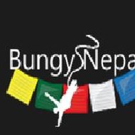 Bungynepal