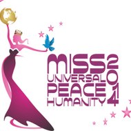 MissUniversalPeaceHumanity