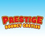 Prestige Bouncy Castles
