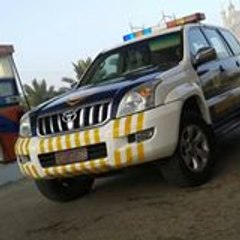 Nouman Khalid