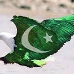 Mera Pakistan