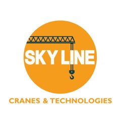 Skyline Cranes & Technologies