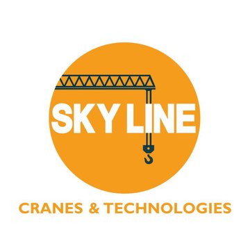 Skyline Cranes & Technologies