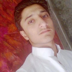 Alifaizan622