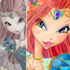 Fairyworld.cba.pl