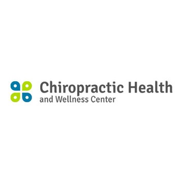 Chiropractic Health and Wellness Center