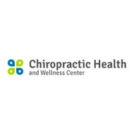 Chiropractic Health and Wellness Center