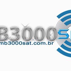 Mb3000express