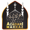 Azadari Markaz