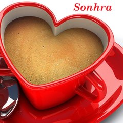 Mitha Majeed