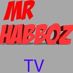 MrHabbozTv