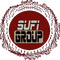 Sufi-Group