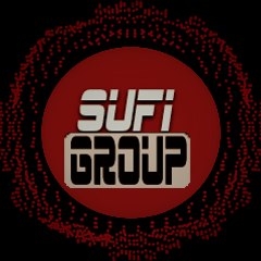 Sufi-Group