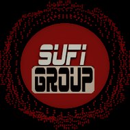 Sufi-Group