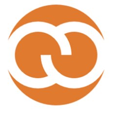 Coinoutlet1