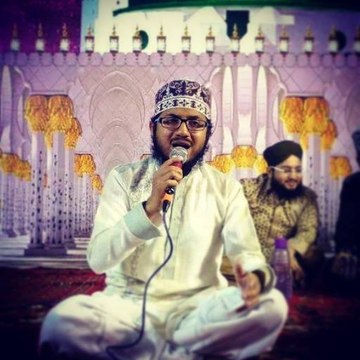 Muhammad Faizan Qadri