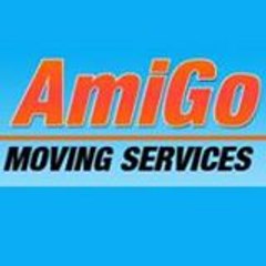 Amigo Moving