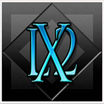 Learn2xcell