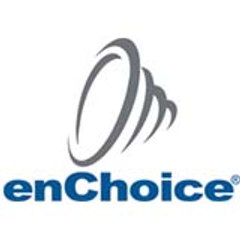 enChoice