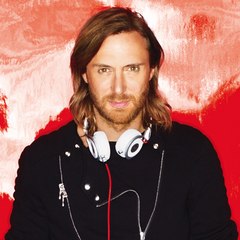 David Guetta Traducido