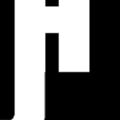 Ericsson