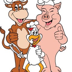 Meatthepeople.com
