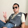 Tawat Rattana