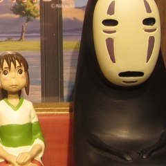 JAPENGSubs