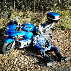 motovideotv