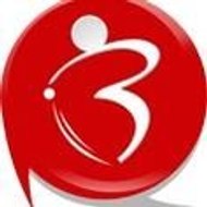 WebTV Boulistenaute 100% Participative