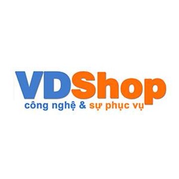 viendongshop