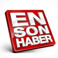 Ensonhaber.com