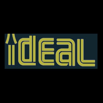 Ideal Homecare