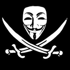 HonorbuddyCracked