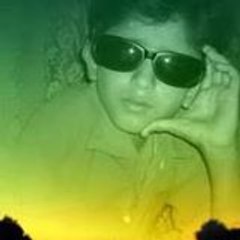 Jawad Aslam