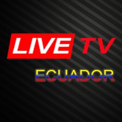LiveTV Ecuador