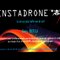 Instadrone