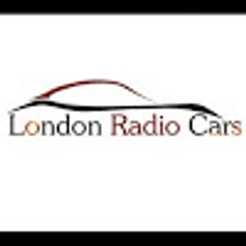 Londonradioncar
