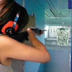 JoyceArtis